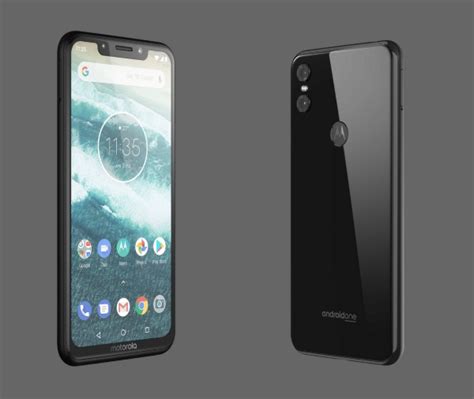 motorola announces android  devices motorola   motorola  power