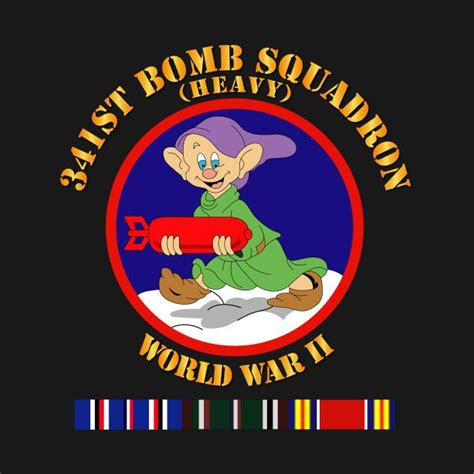 check   awesome stbombsquadron wwiiweusvc design