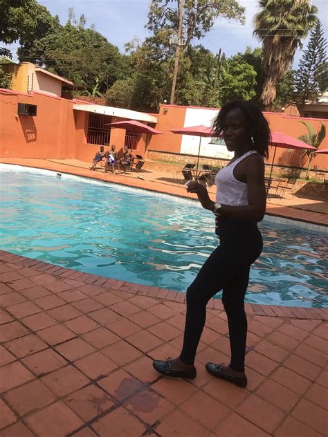 serein hotel spa prices reviews kampala uganda