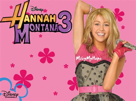 Hannah Montana Sex Games Tatoo Writing Sex Video