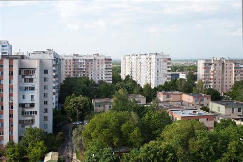 Teens Of Transnistria How Does It Feel To Grow Up In A Country Shunned