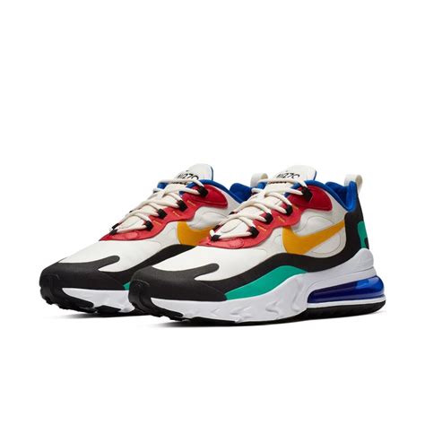 Mini Tienda 1 Nike Air Max 270