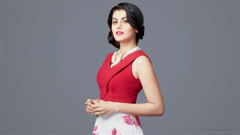 taapsee pannu new wallpapers hd wallpapers id 16318