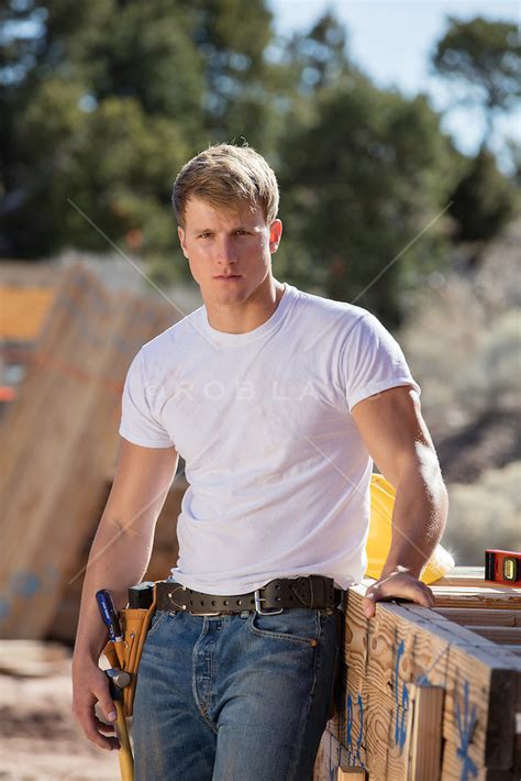 good  construction worker   job site rob lang images licensing  commissions
