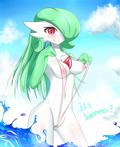 gardevoir porn gardevoir hentai porn rule 34