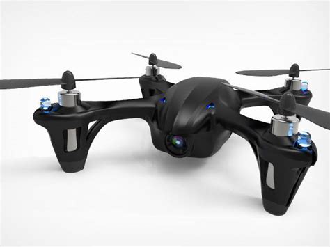 pre order exclusive  limited edition black hawk drone hd camera ihash