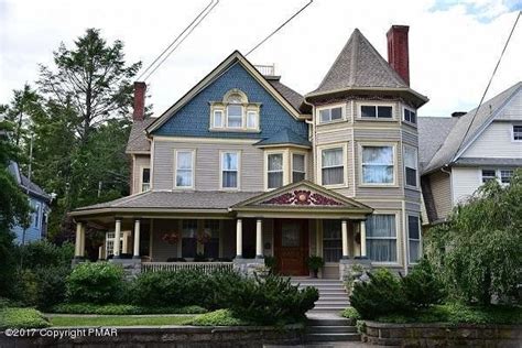 13 victorian homes that ll make you say did i just get