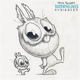 Scribbles Ryniak Schattige Tekeningen Scribble sketch template