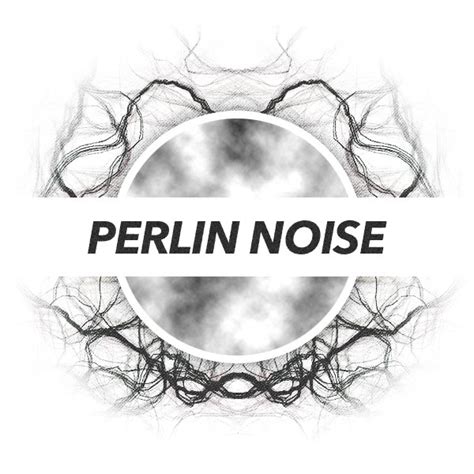 perlin noise  npm