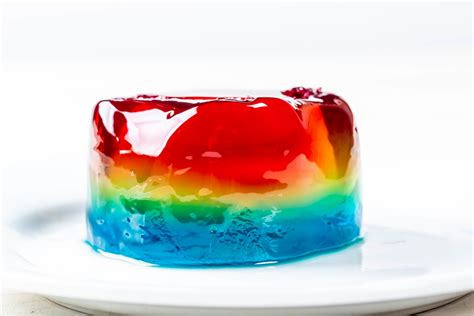 the world s best photos of jello and pudding flickr hive mind