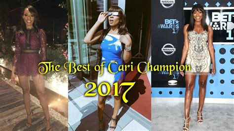 the best of cari champion 2017 doovi