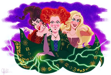 hocus pocus   buy   hocus pocus print