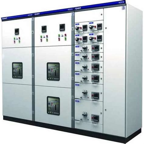 switchgear panel design  nagpur shahunagar  ksd technologies india id