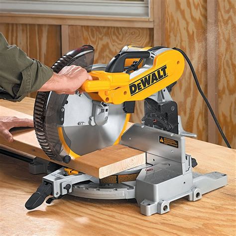 compound miter  miami tool rental