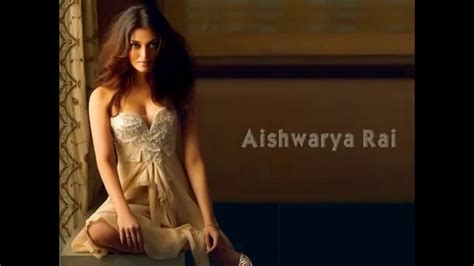 Sexy Aishwarya Rai Hd 1600924 Hd Wallpaper And Backgrounds Download