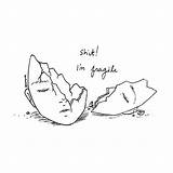 Depression Arte Minimalista Doodle Anxiety Worthless Tipsrazzi Huet sketch template