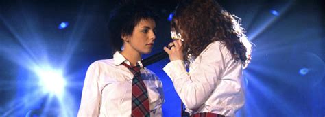 tatu to perform at sochi opening ceremony gcn