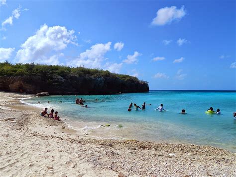 2aufcuracao die 4 mädels und ein mann tour