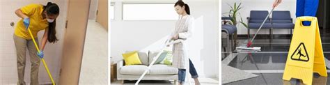 neat  clean cleaning services sector  gurgaon gurgaon diary