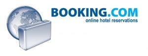 bookingcom belgie extra kortingen tot  bookingcom