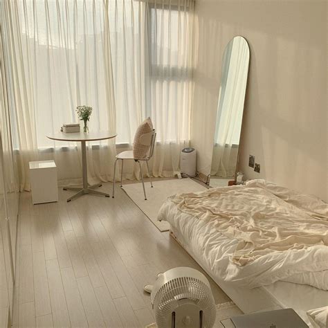 korean style interior design ideas   hdbbto bedroom