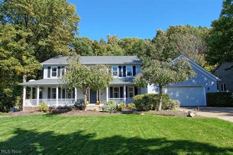 rolling acres ct concord   mls  redfin