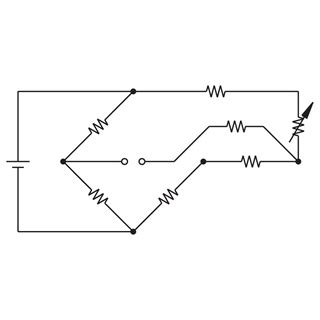 rtd wiring diagrams