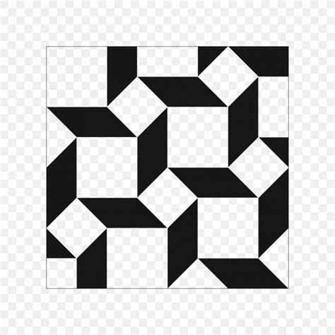 motif ornament geometry pattern png xpx motif area black black  white color