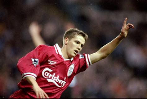 liverpool news michael owen always wanted to return to