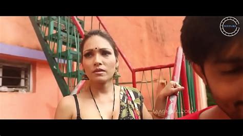 zoya rathore sex night s01 e04 xxx mobile porno videos and movies