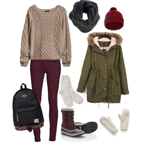 1000 images about my winter styles on pinterest spring fall winter outfits and cute winter