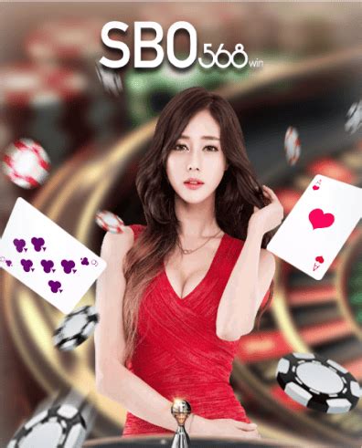 bandar judi  casino  terpercaya bidadari situs judi