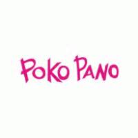 poko pano brands   world  vector logos  logotypes
