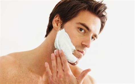 top shaving advice for all faces and lifestyles