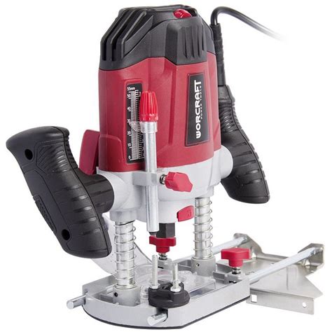 electric router toolwarehouse buy tools