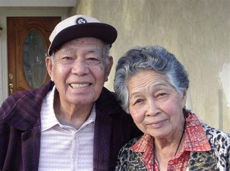 Their Names Are Lolo And Lola Not Grandpa And Grandma