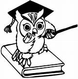 Coloring Para Pages Colorear Con Búho Owl Dibujos Visit Imagenes sketch template