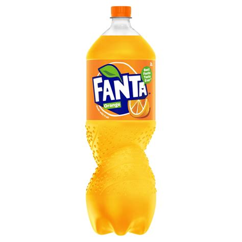 uk fanta bottles  pm    ltr soft drinks uk limited