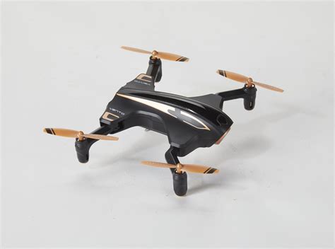 protocol vento wifi drone  camera  size black ebay