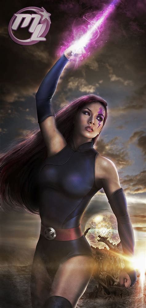 17 best images about psylocke on pinterest horns auction and katana