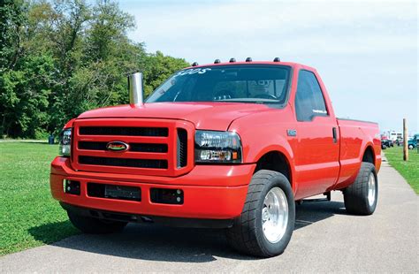 1999 Ford F250 News Reviews Msrp Ratings With Amazing Images