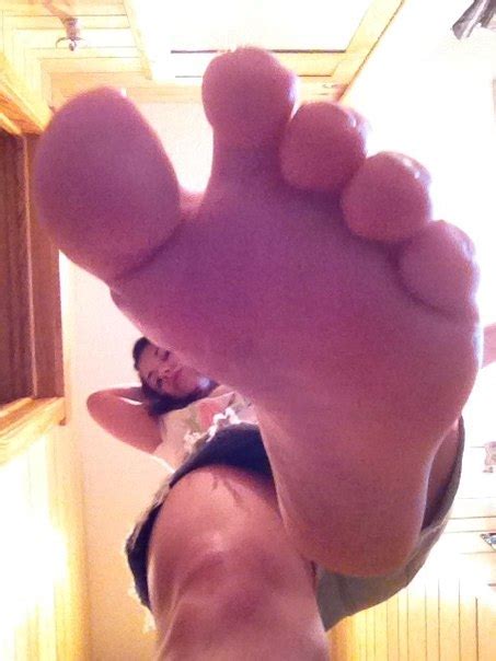 widowmaker hentai overwatch feet foot fetish