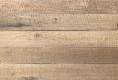 easy planking planche murale en bois de  po   po   pi traite thermiquement  pi p