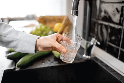 tap water   stigma honestwaterfilter