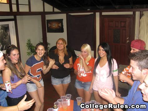 college rules collegerules model rated r teen amateur