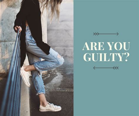 Are You Guilty Sister Chicks In Christ