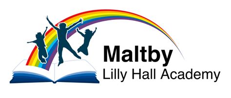 maltby lilly hall welcome from the ceo