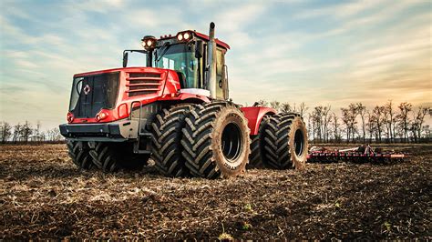 motor france project engins agricoles chantiers