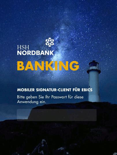 ebics mobile  time  place ebics blog   payments