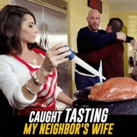 caught tasting my neighbor s wife porn ad madison ivy 723181 › ntp